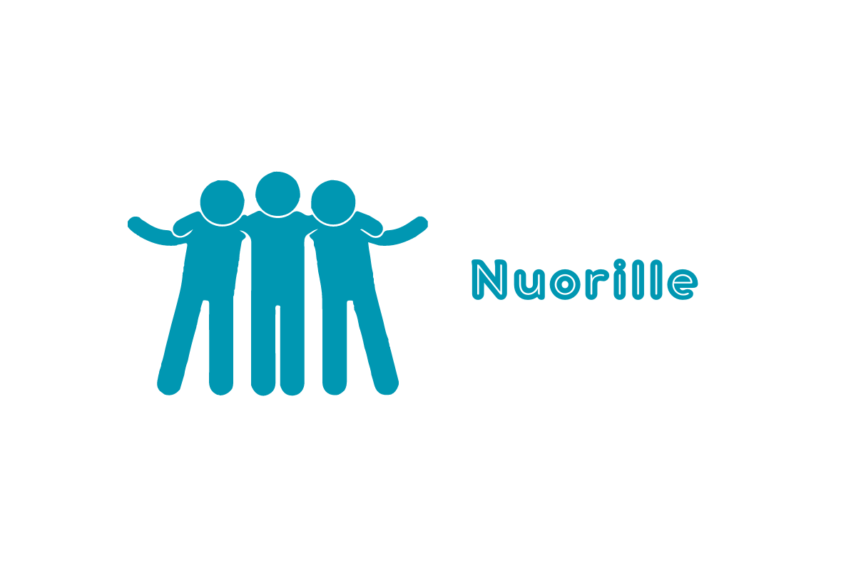 Nuorille