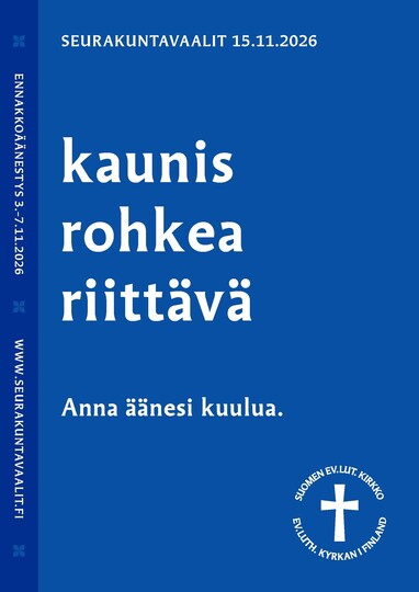vaalit.jpg